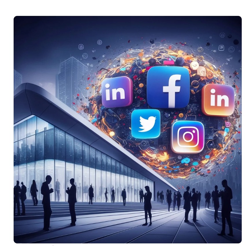 best digital marketing in malappuram,kerala,india